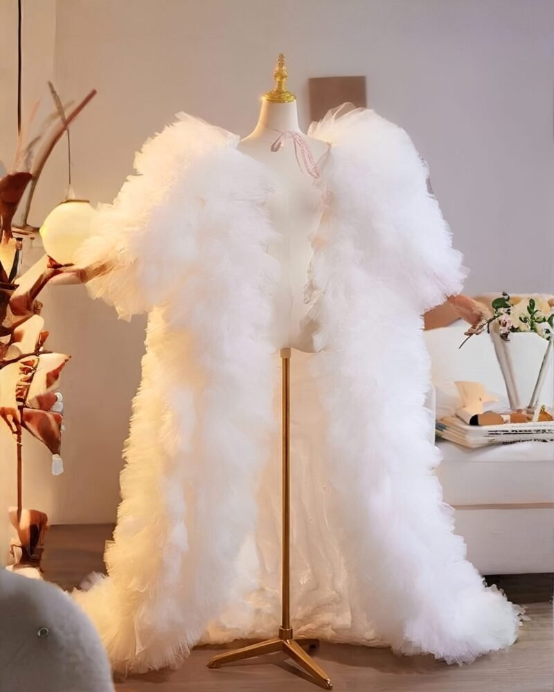 Robe