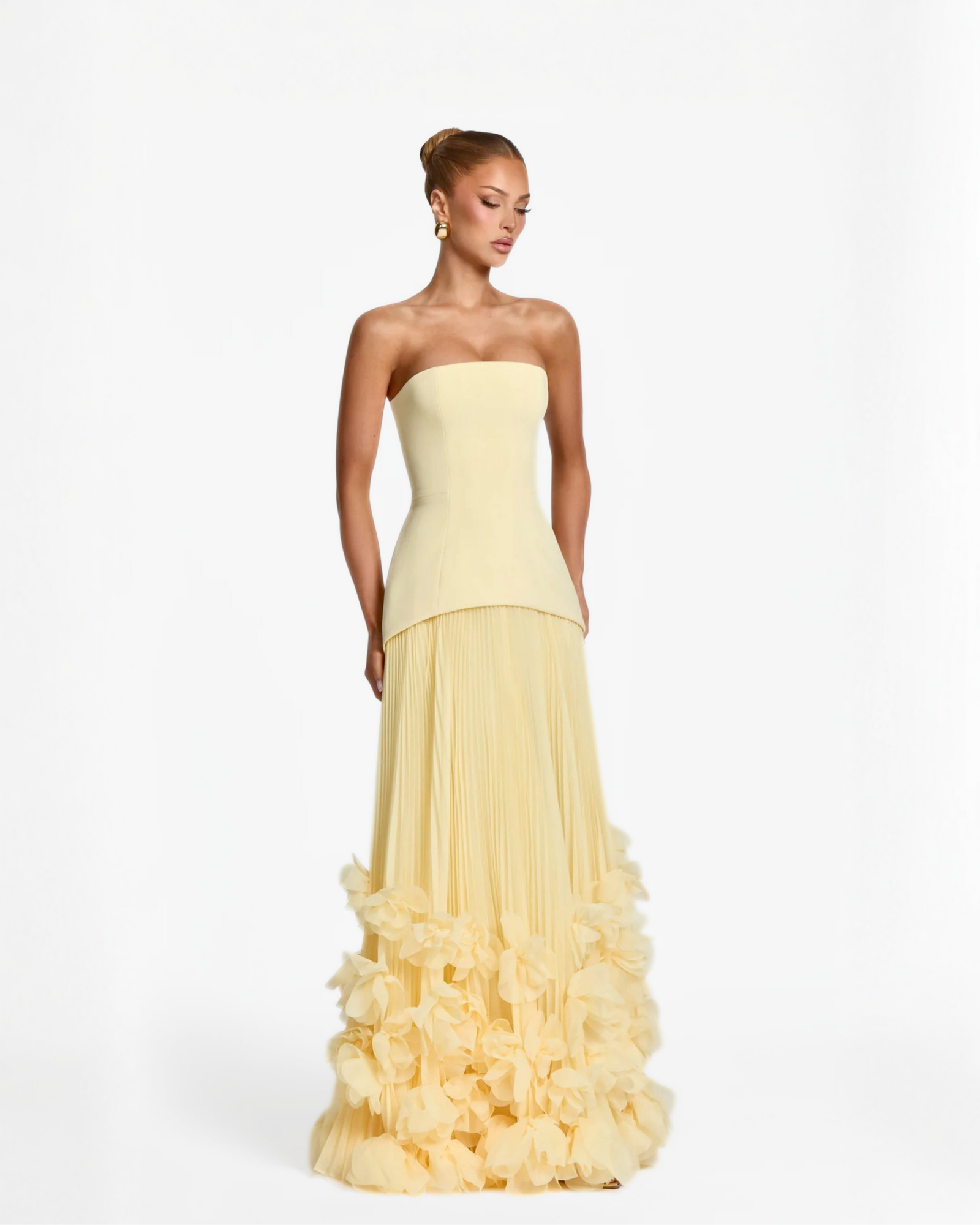 Seraphina Dress