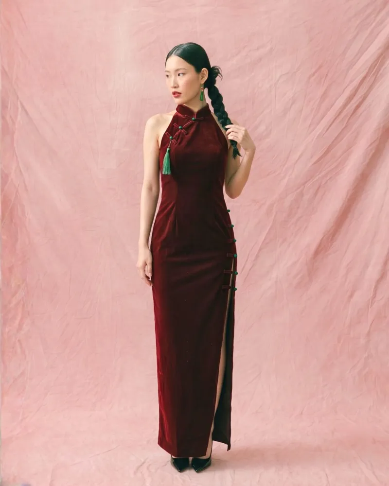 Da Xie Set