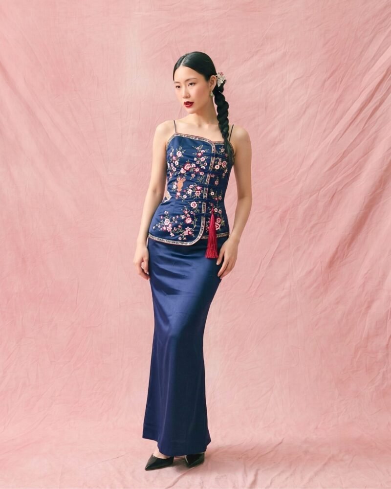 Jiao Set