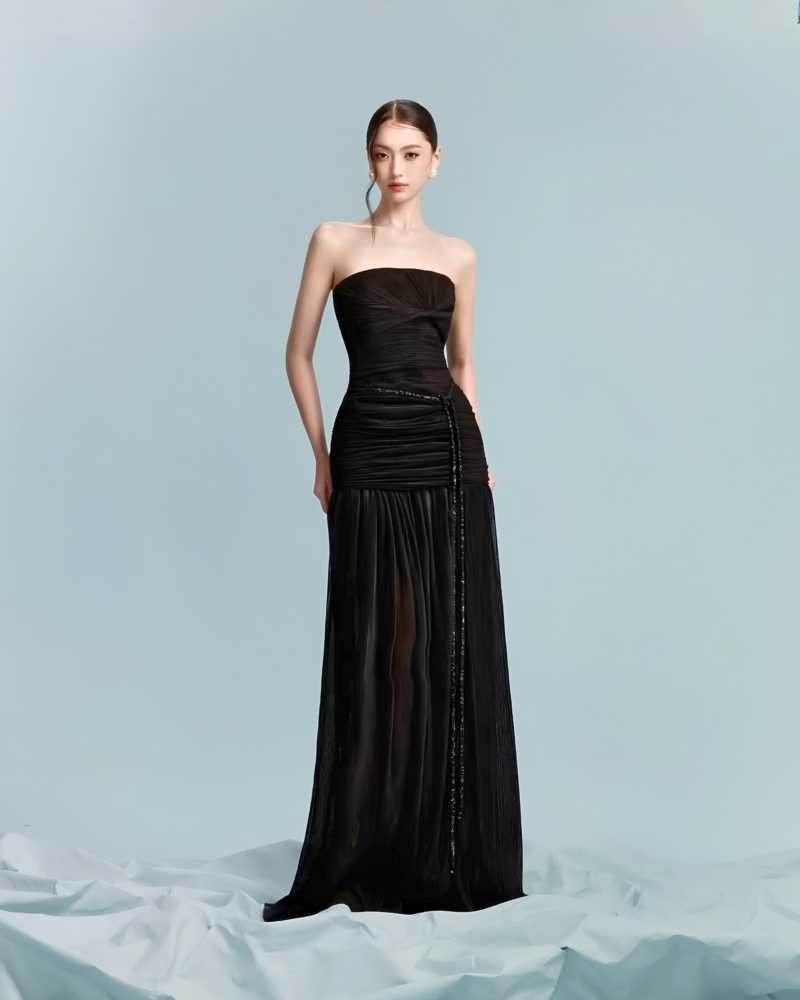 Soma Dress