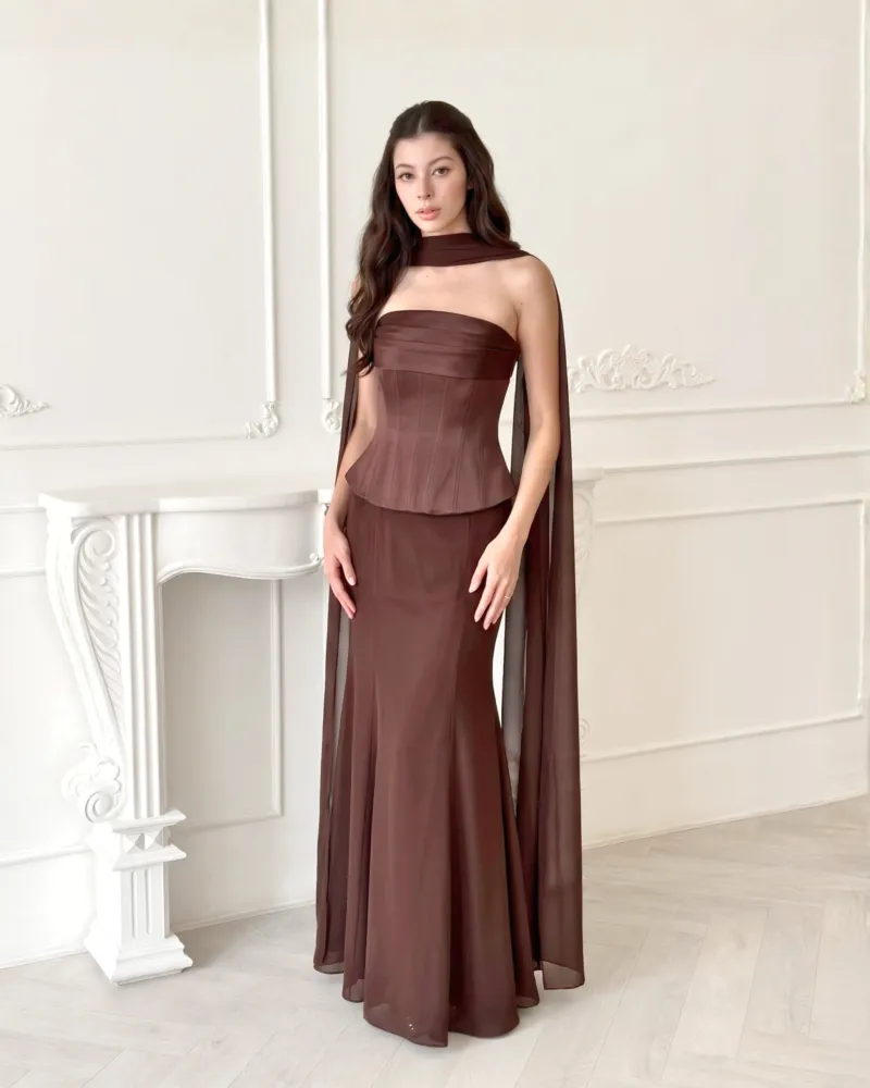 Azaya Set