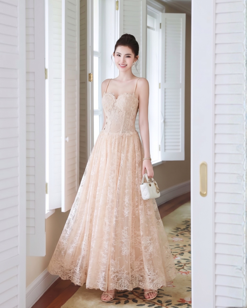 Fairy Dress