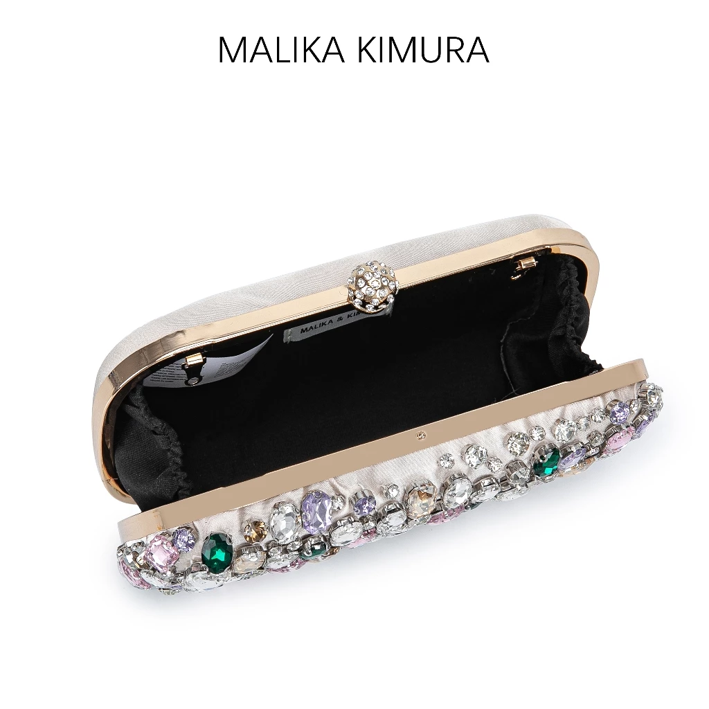Blink Clutch - Image 3
