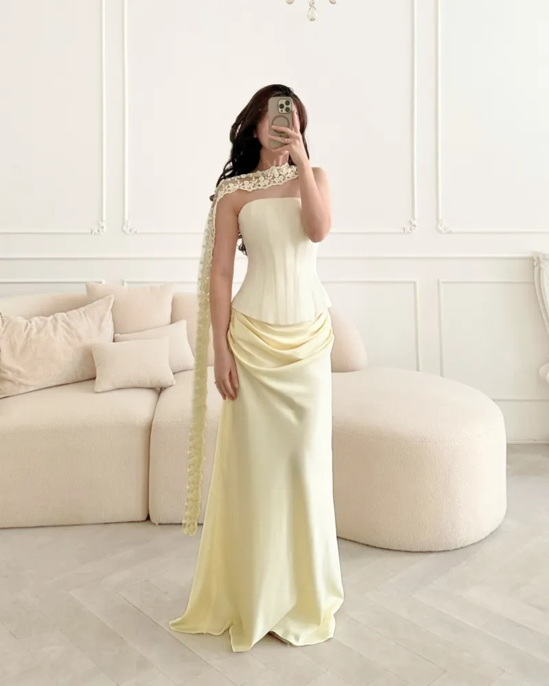 Akasia Set
