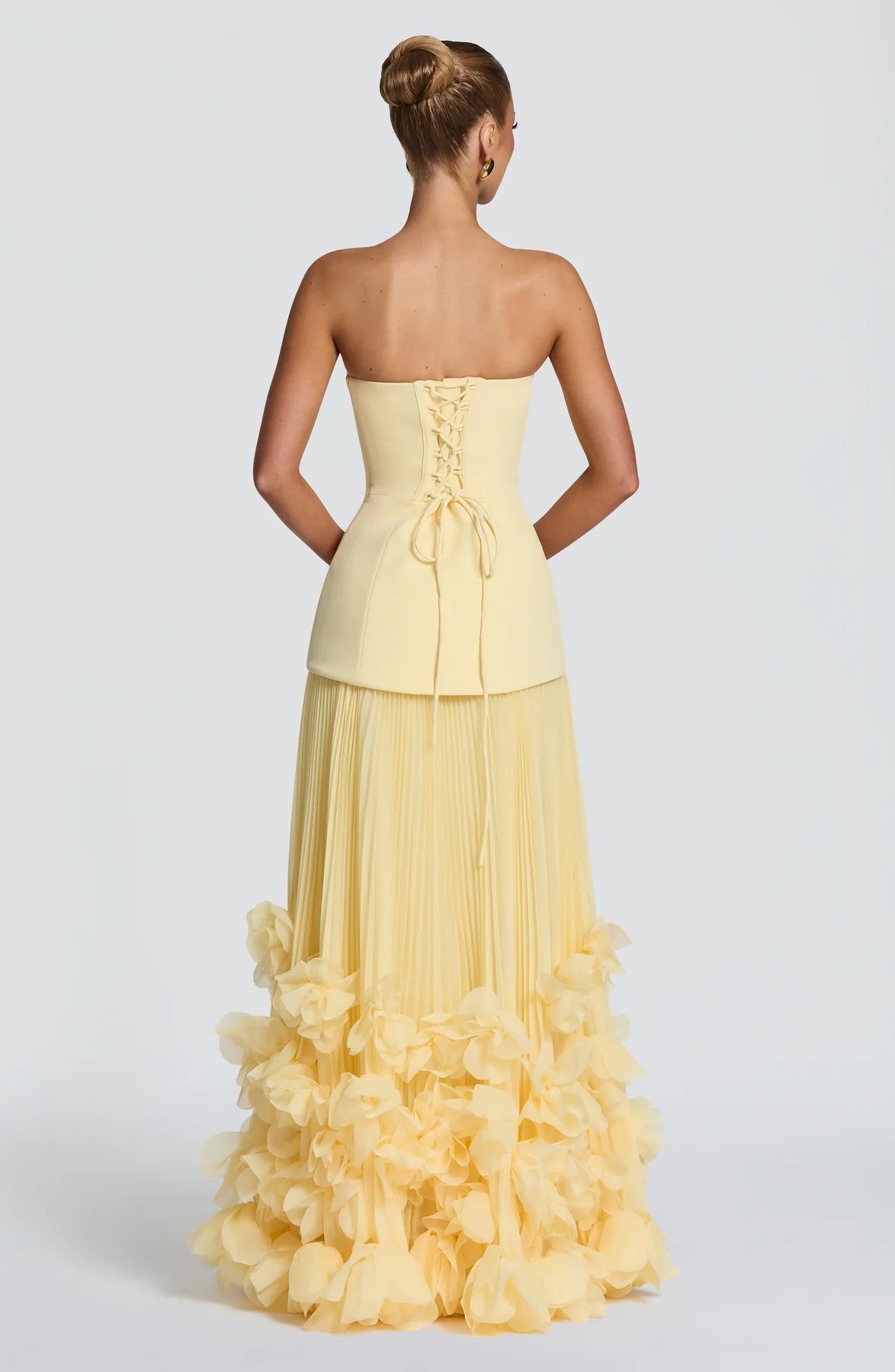 Seraphina Dress - Image 4