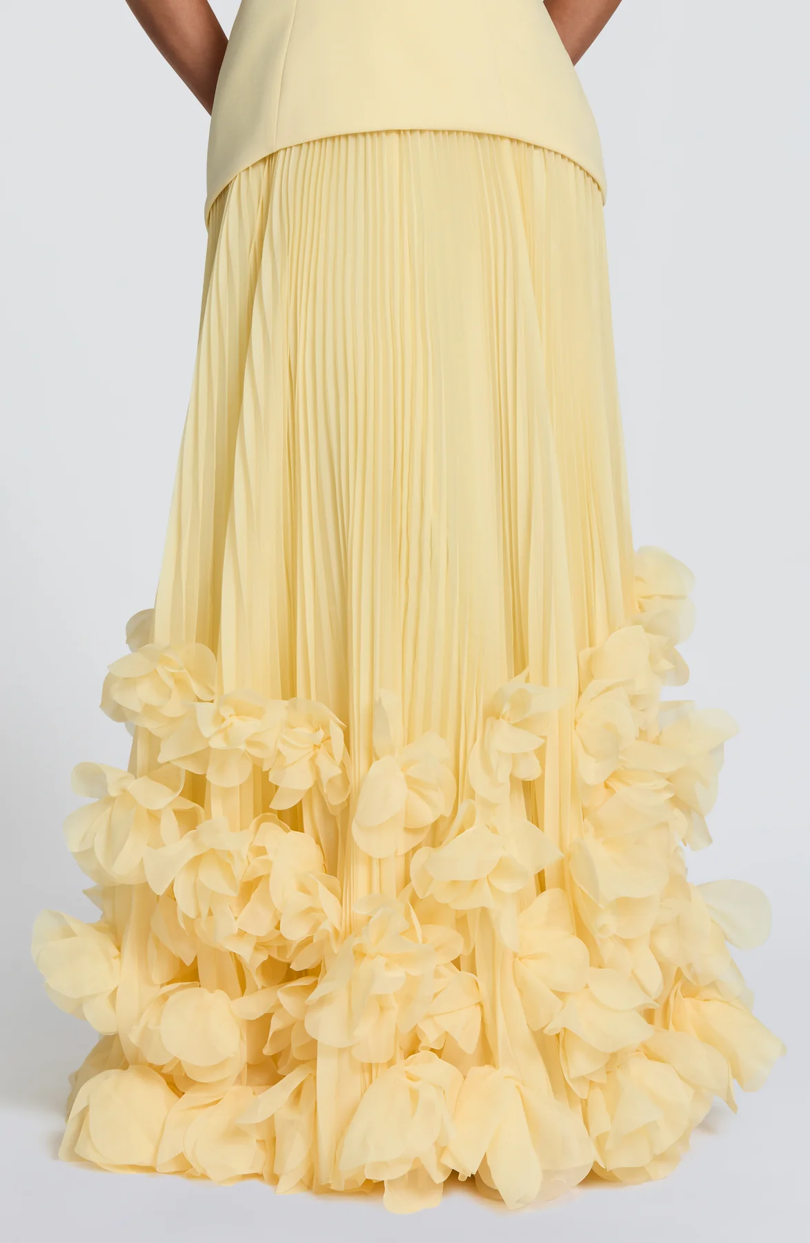 Seraphina Dress - Image 3