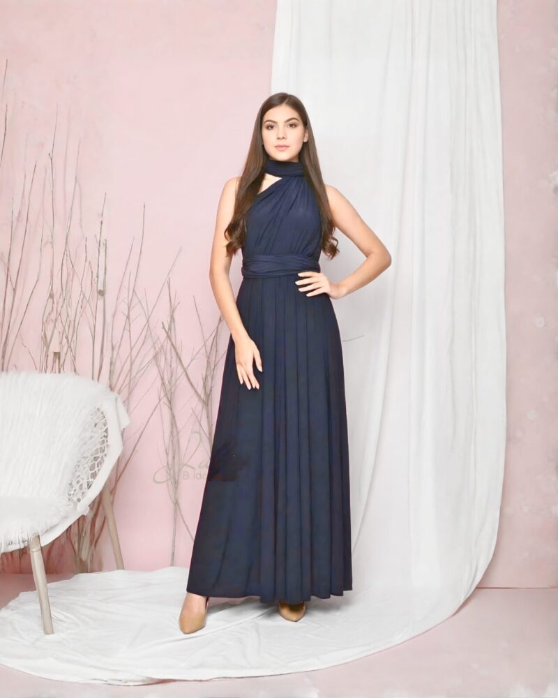 Eternnal Dress