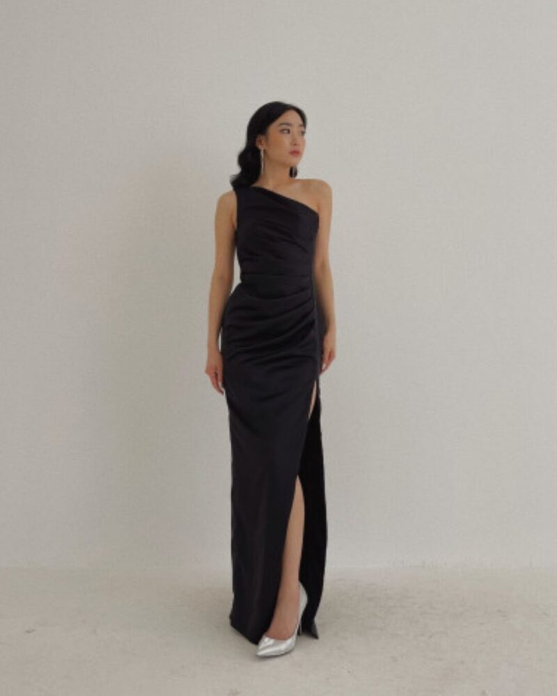Beth Dress