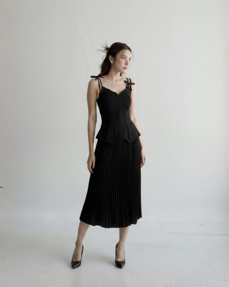 Florence Set