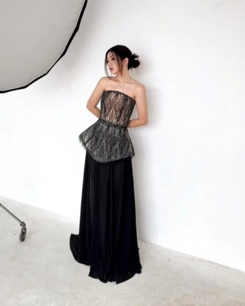 Elaine Set
