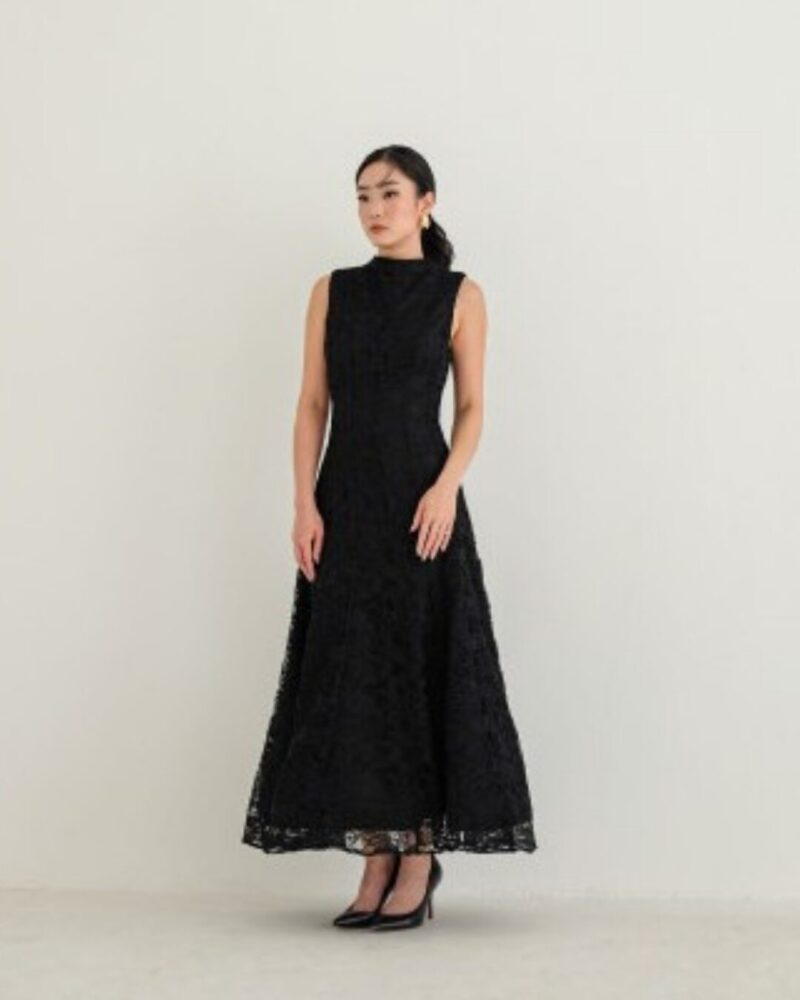 Gabriel Dress