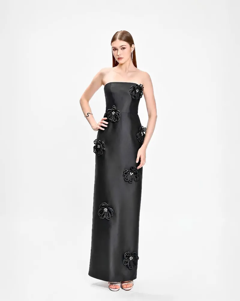 Gigi Dress