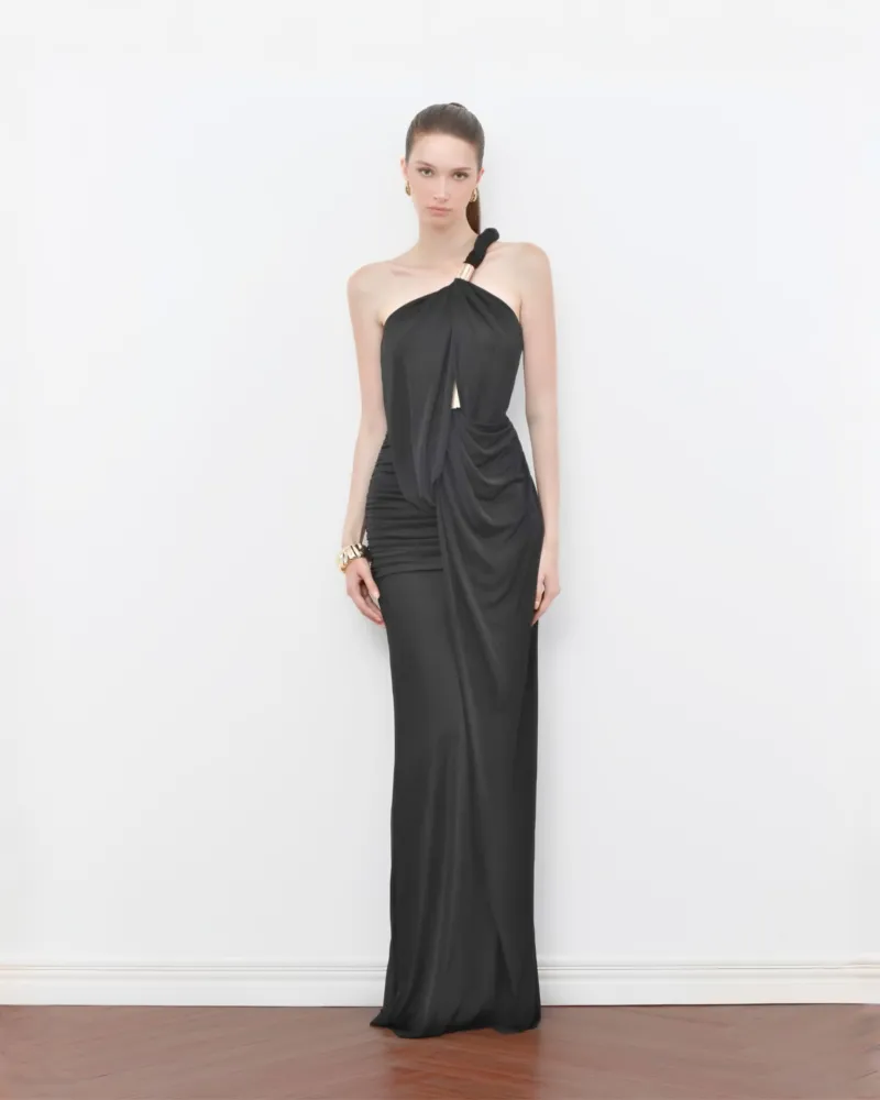 Florence Dress
