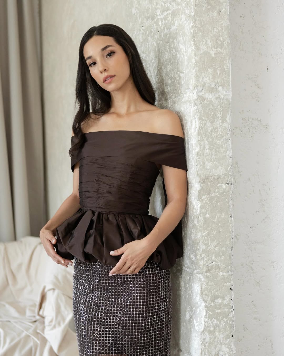 Nova Paisley - Image 3