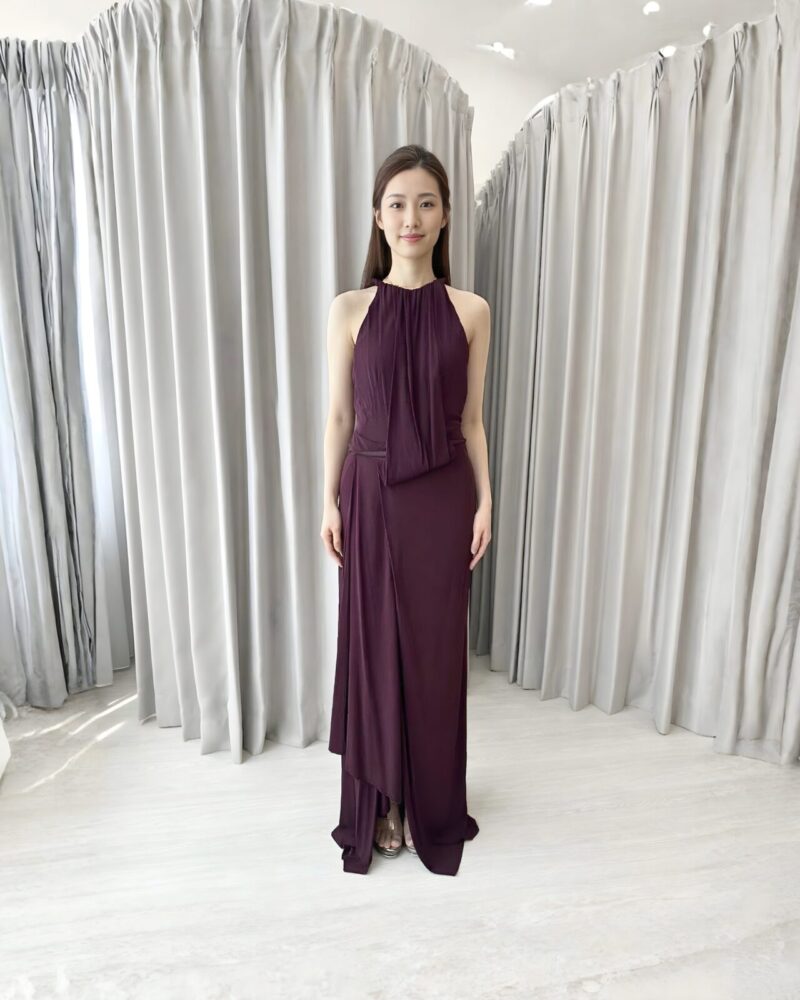 Karen Dress
