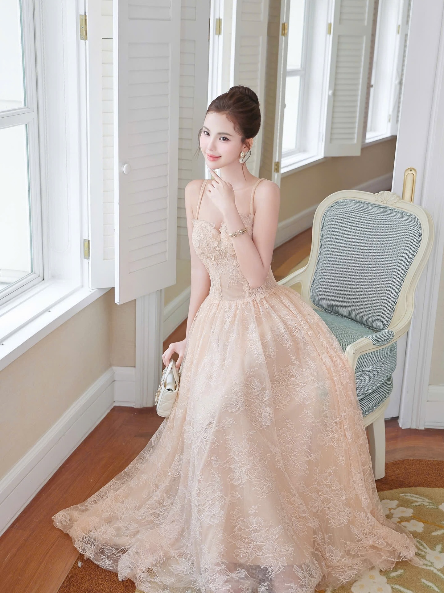 Fairy Dress - Image 3