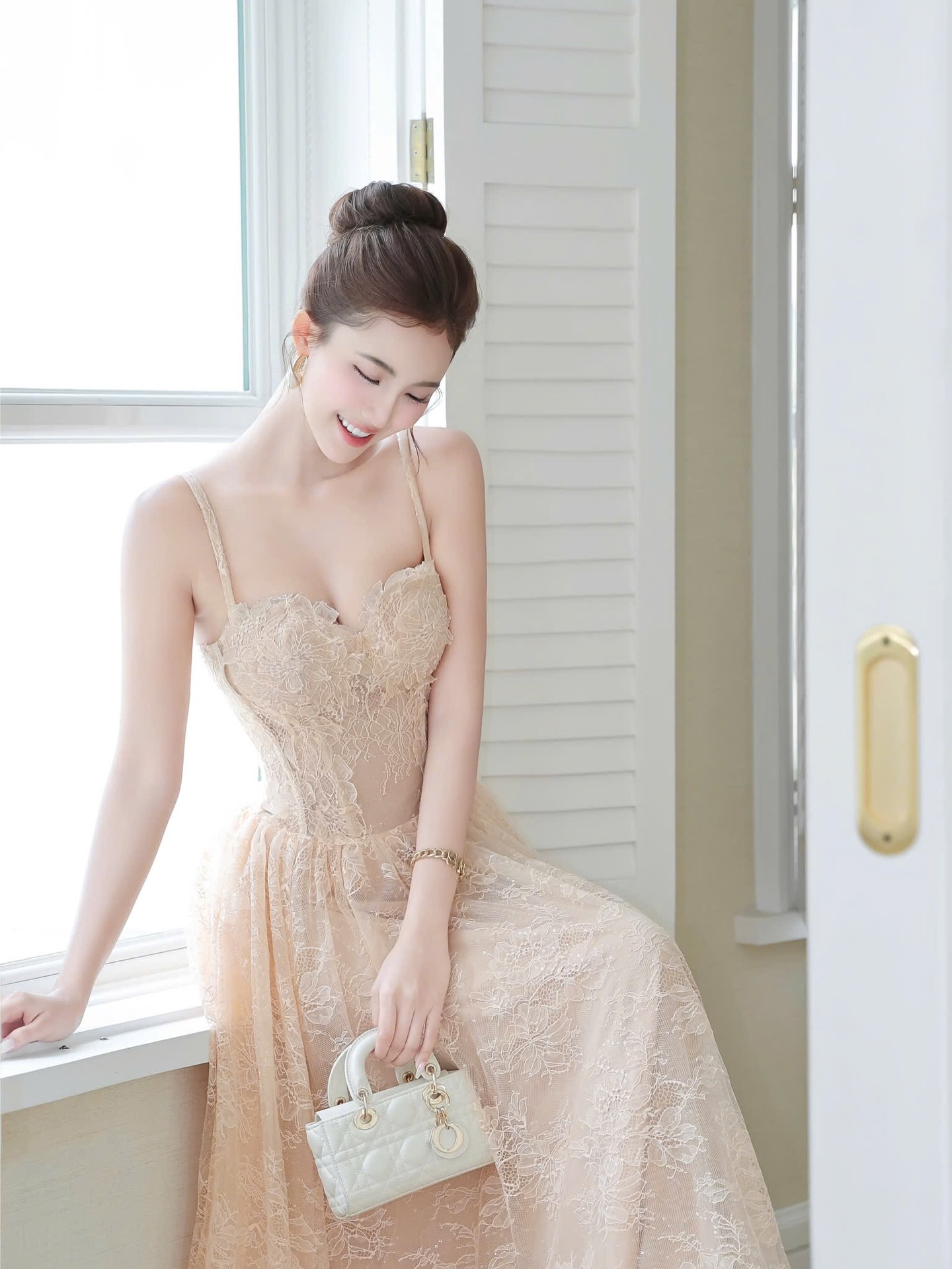 Fairy Dress - Image 4
