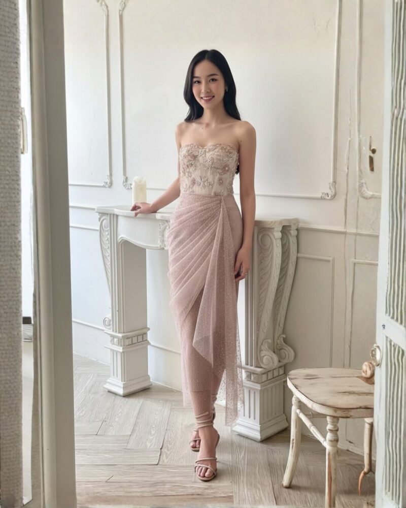 Aurora Set