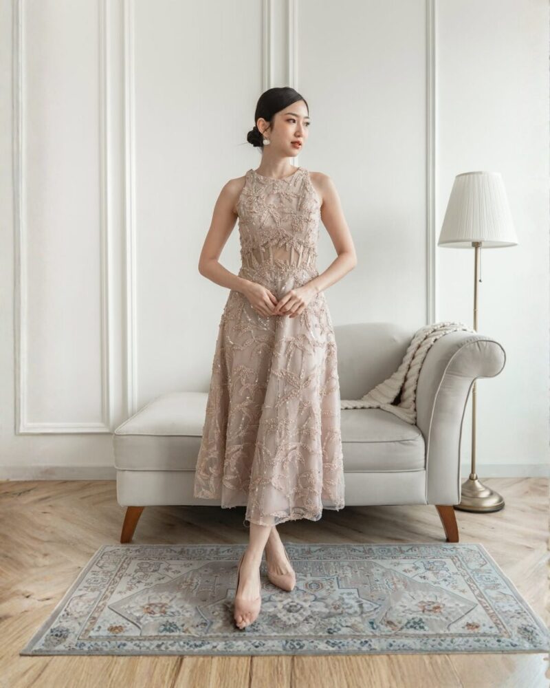 Ruby Midi