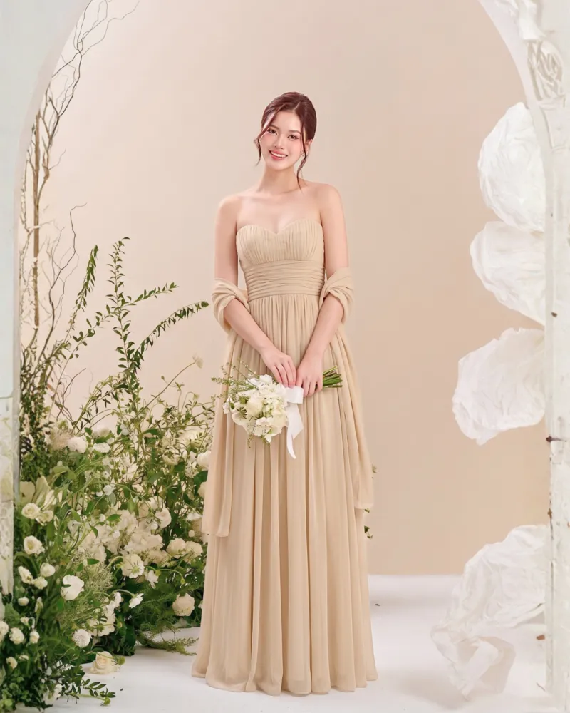 Maxazria Dress