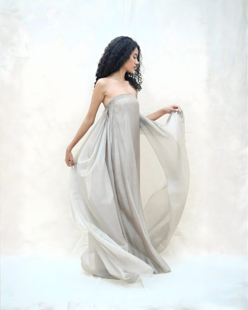 GRAE MAXI
