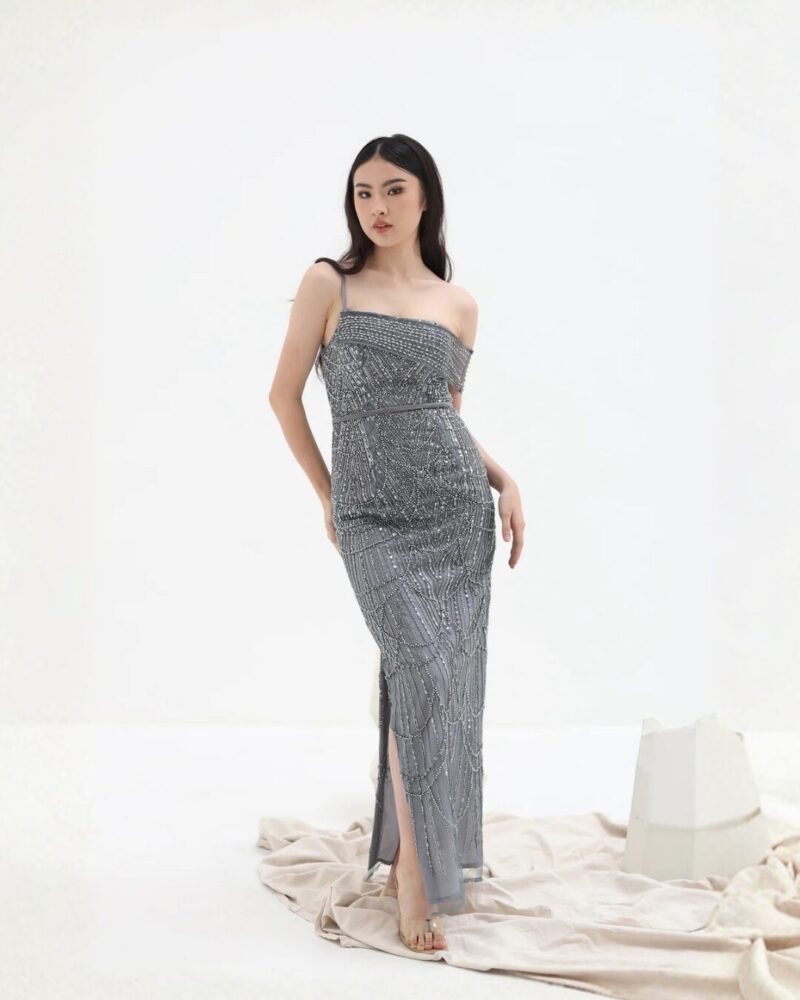 Valen Dress