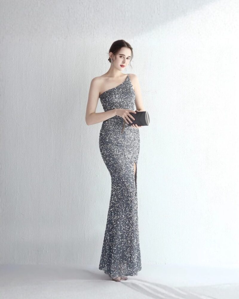Sophia Dress