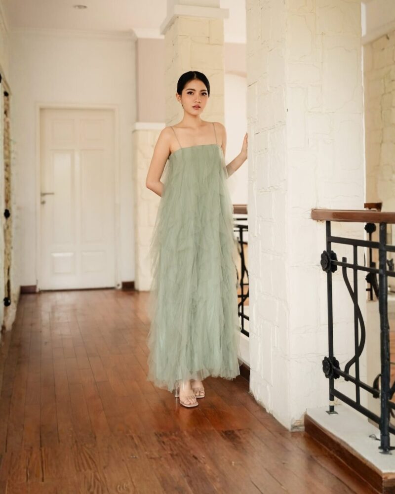 Cassia