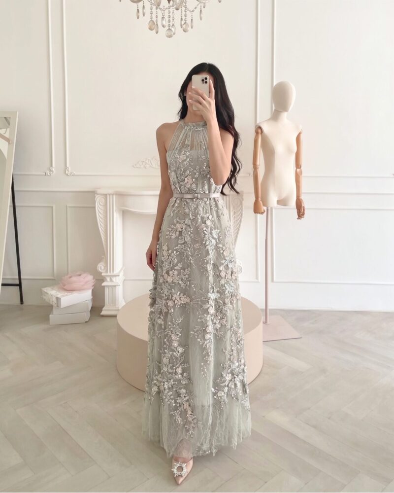 Esme Dress