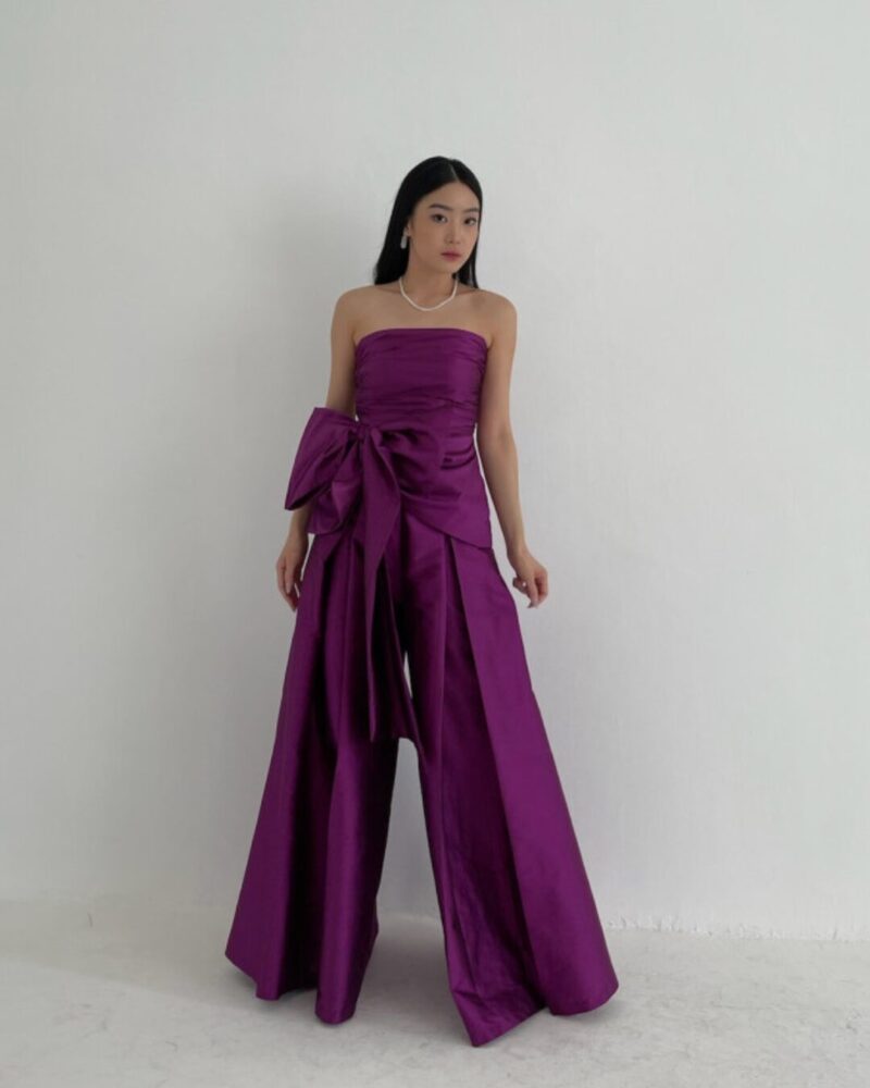 Daphne Set