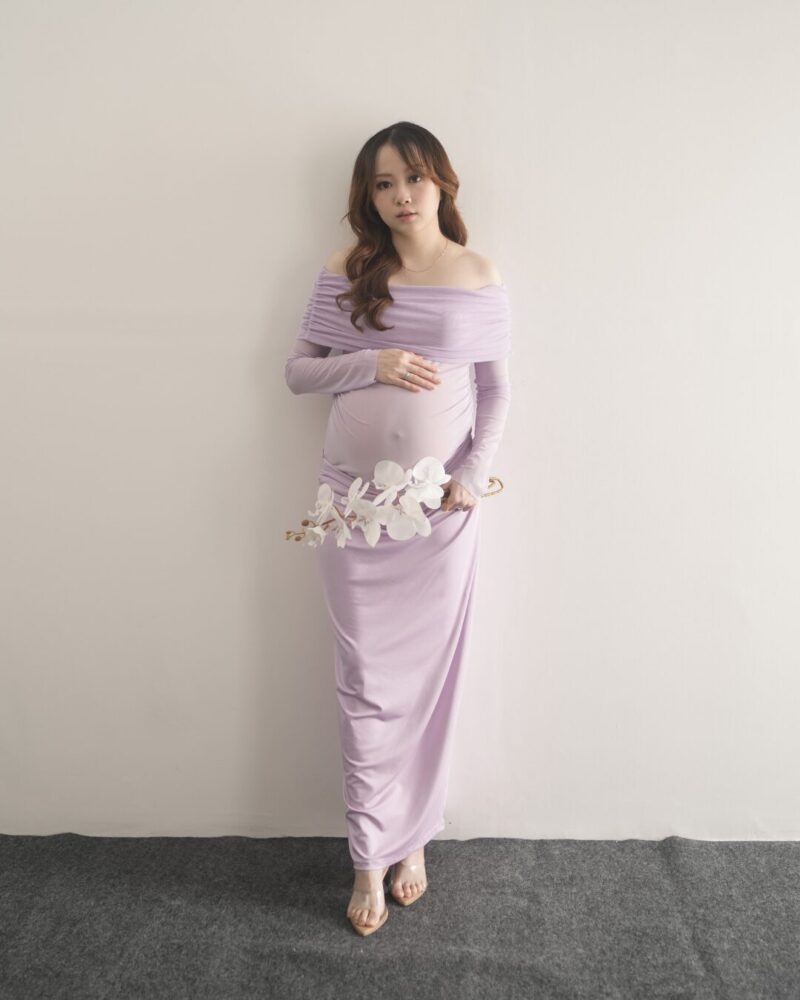 Lala Dress