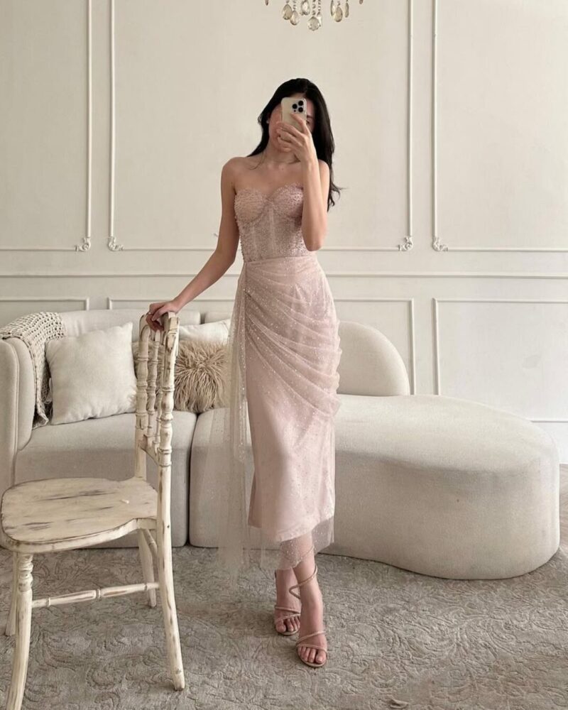 Aurora Set