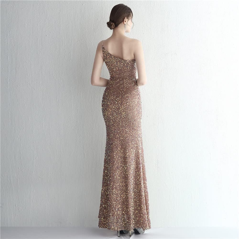 Sophia Dress - Image 3