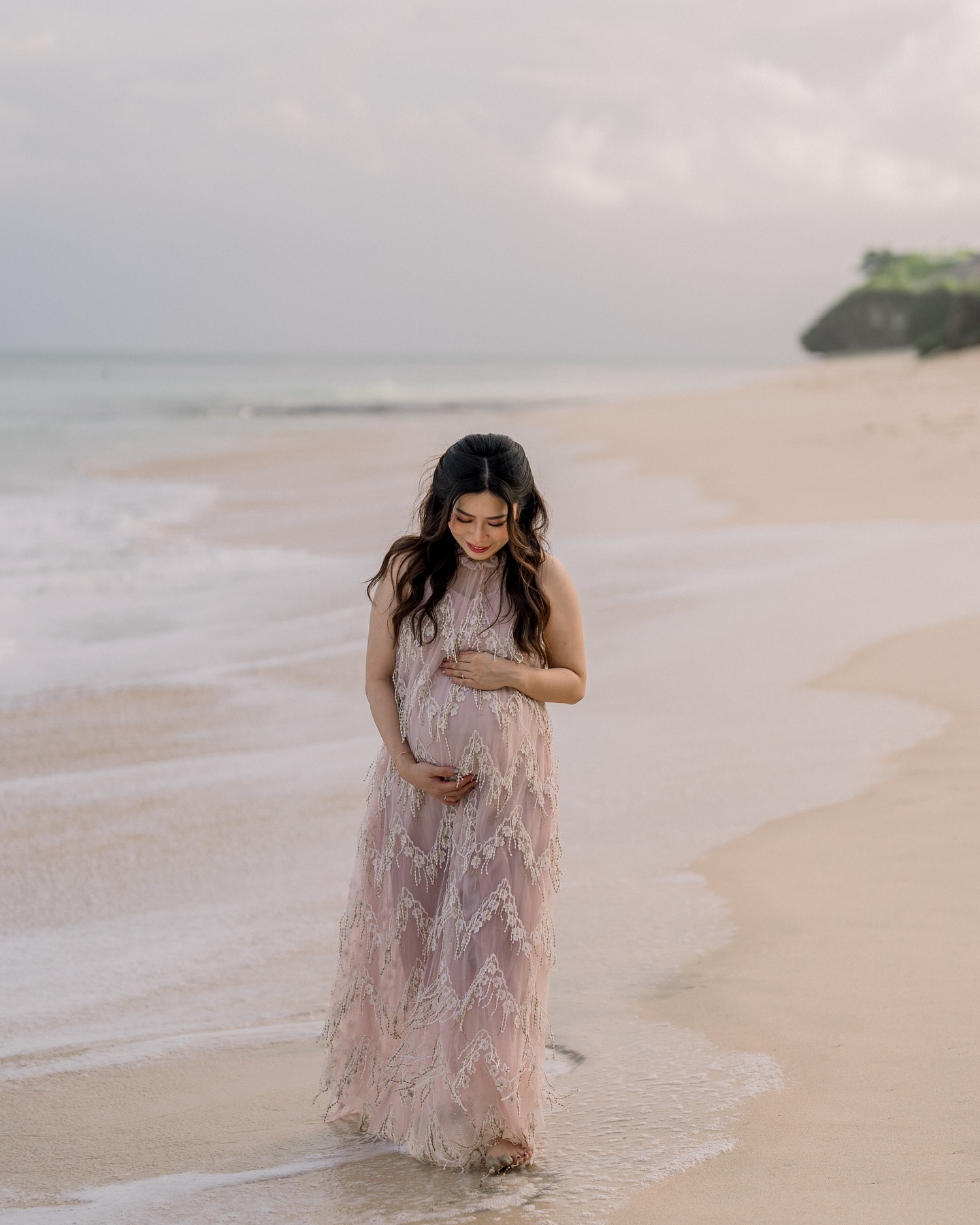 Fizia Dress - Image 2