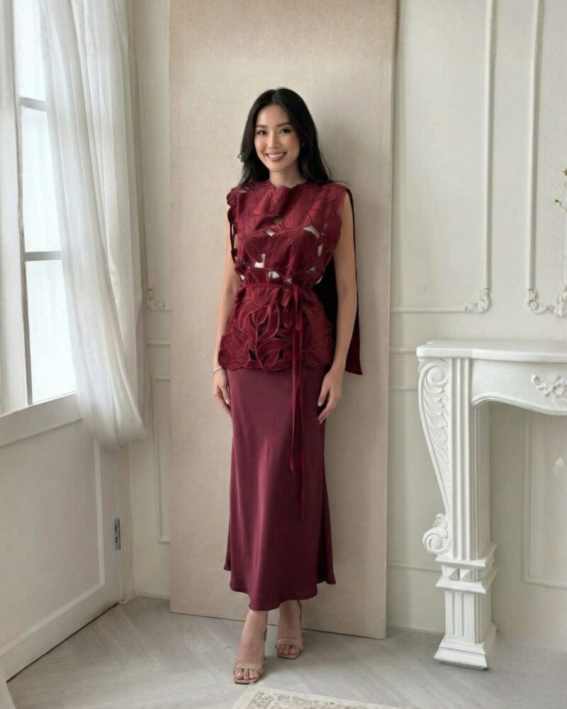 Clara Set