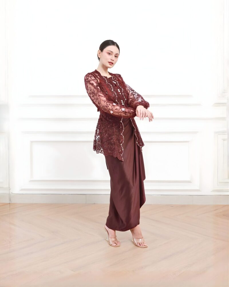 Hanansta Set