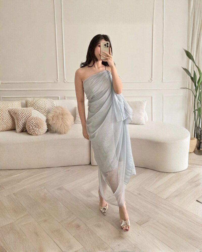 Ara Dress