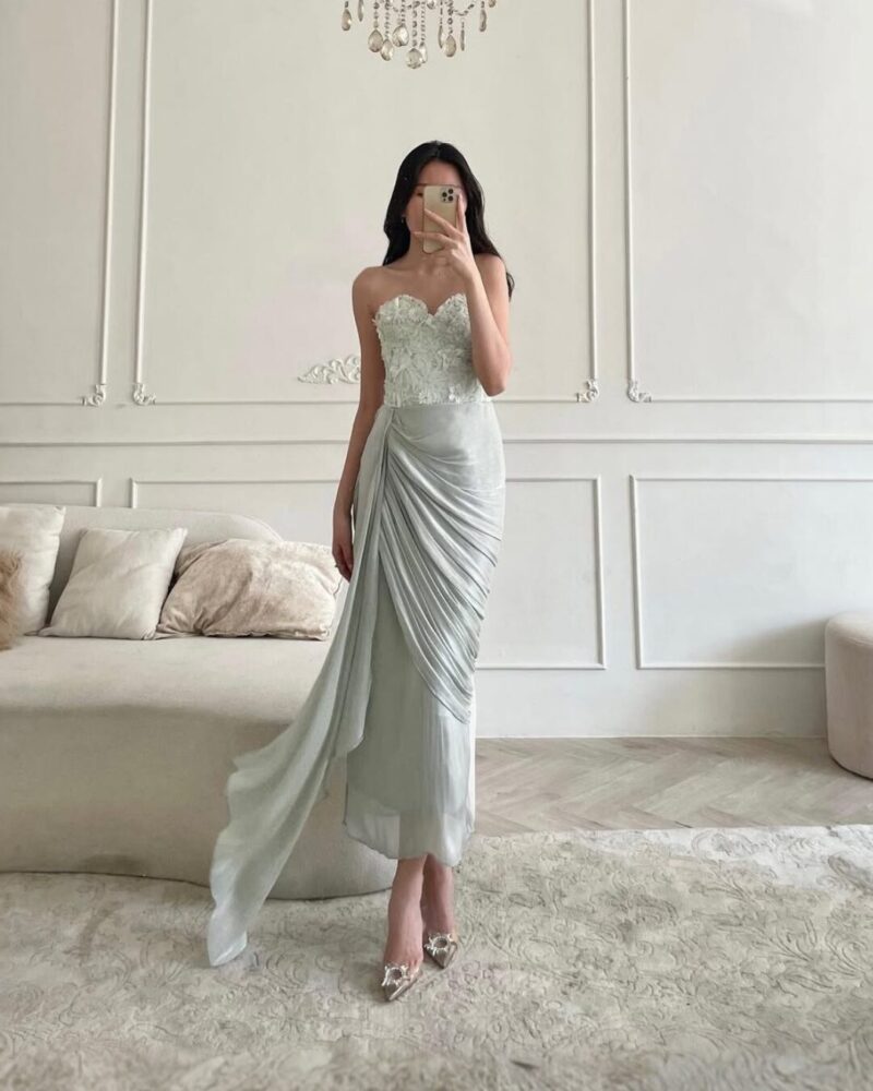 Aurora Set