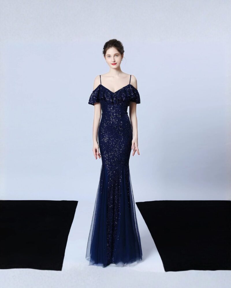 Vera Dress