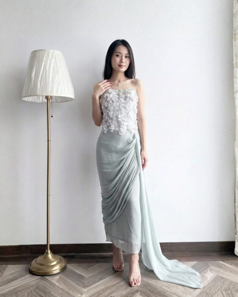 Aurora Set