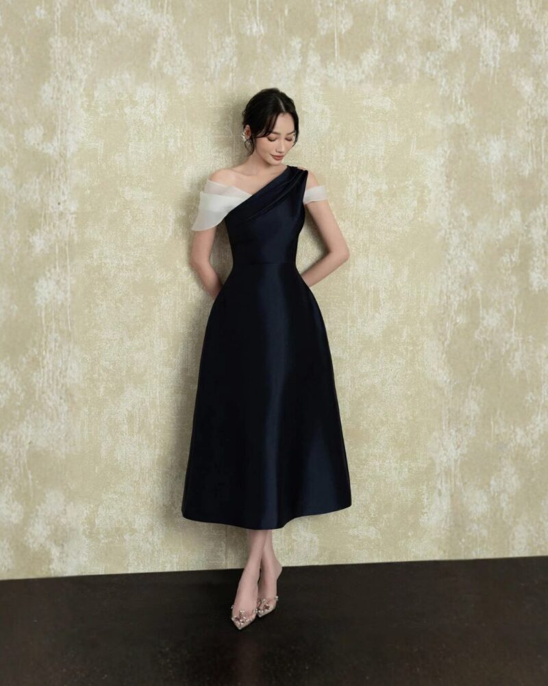 Maven Draping