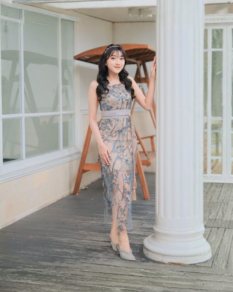 Fanrong