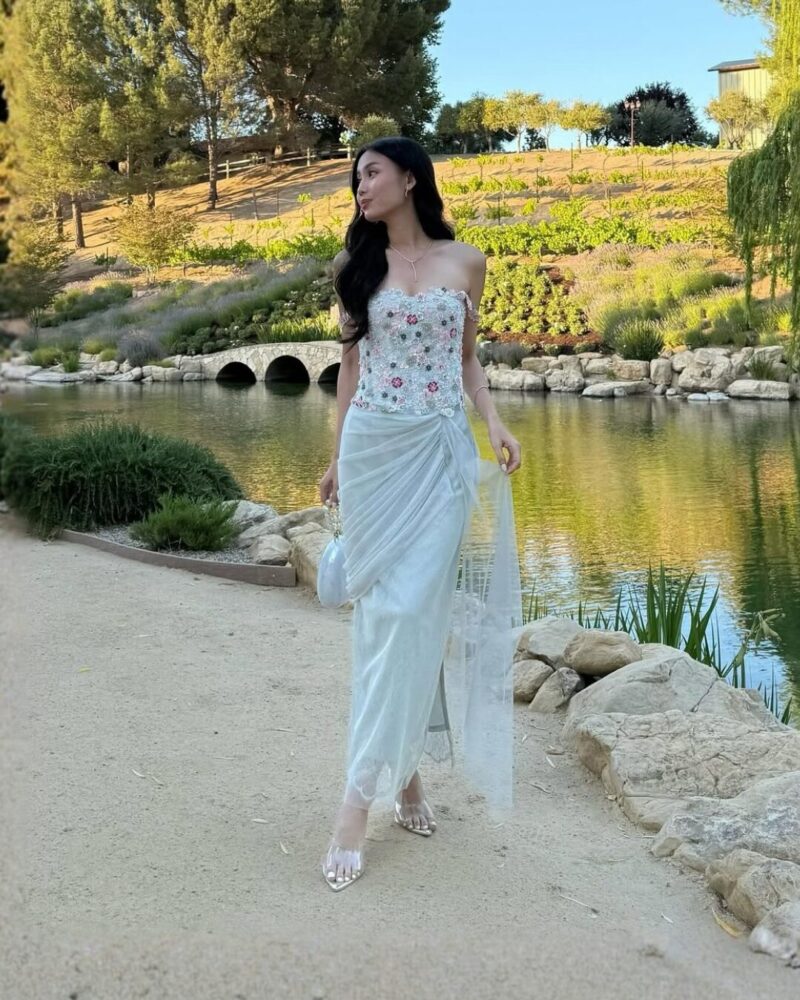 Ariel Set