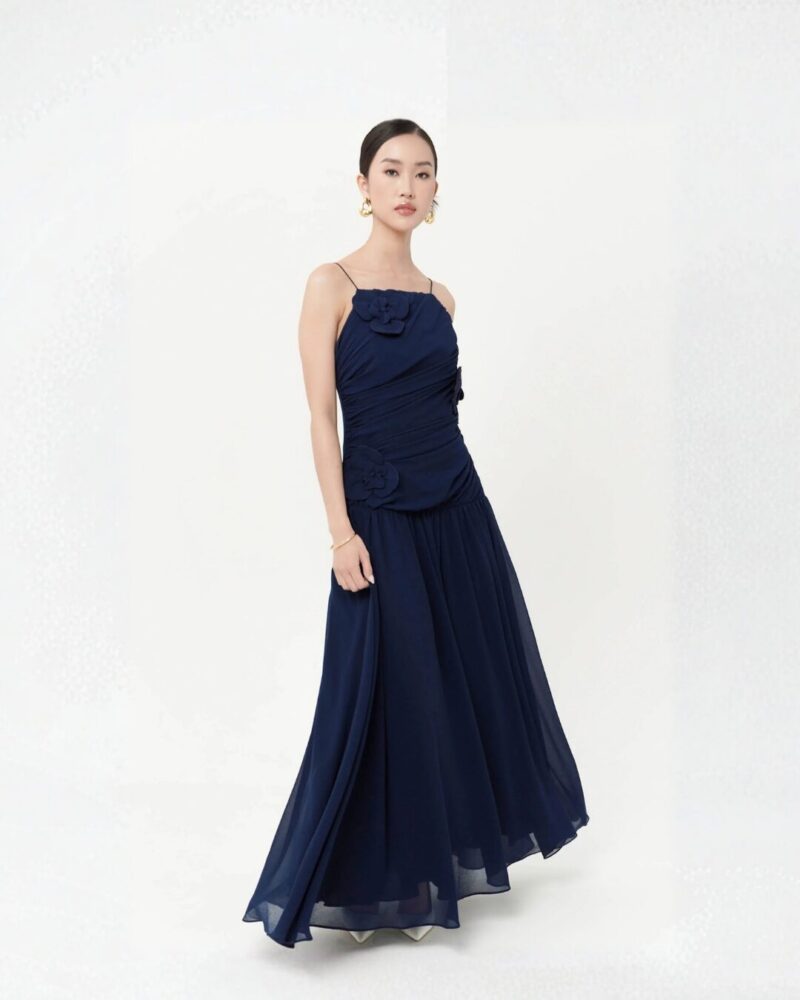 Grace Floral