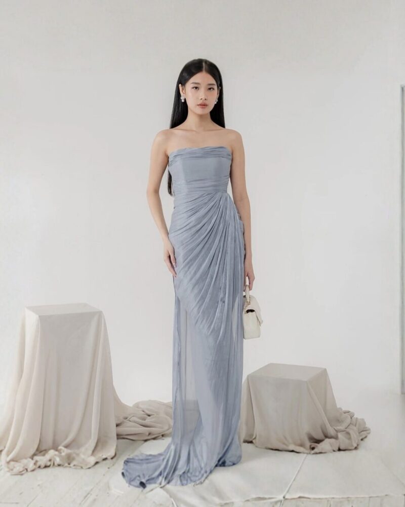 Karen Dress