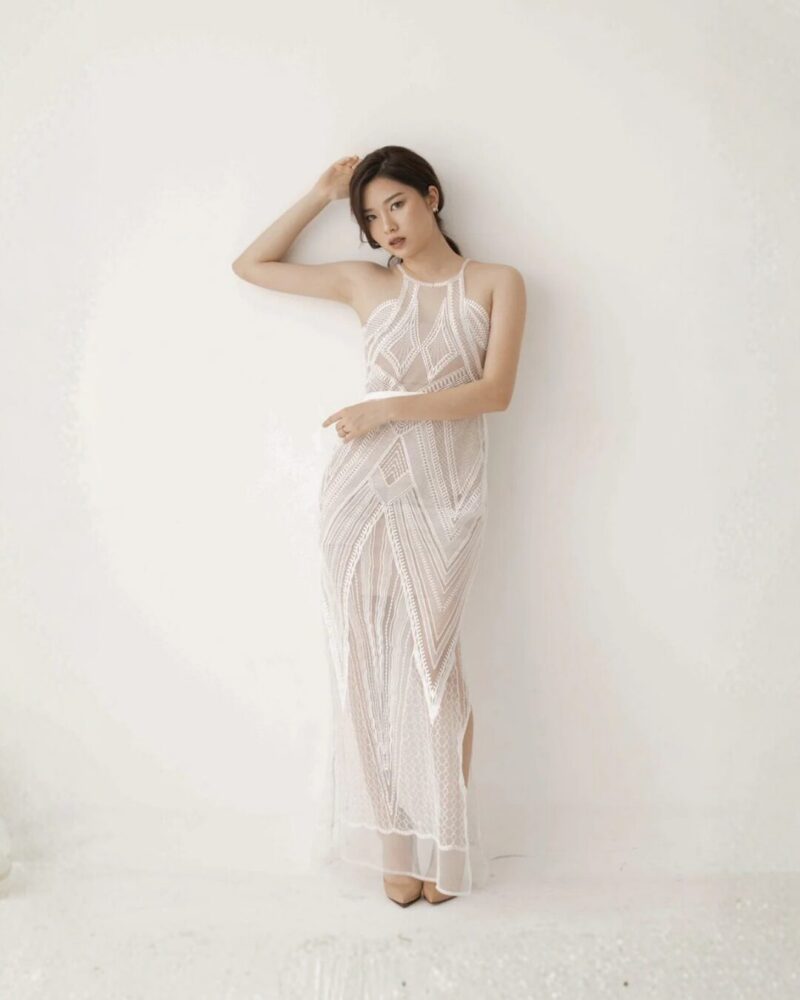 Yoon