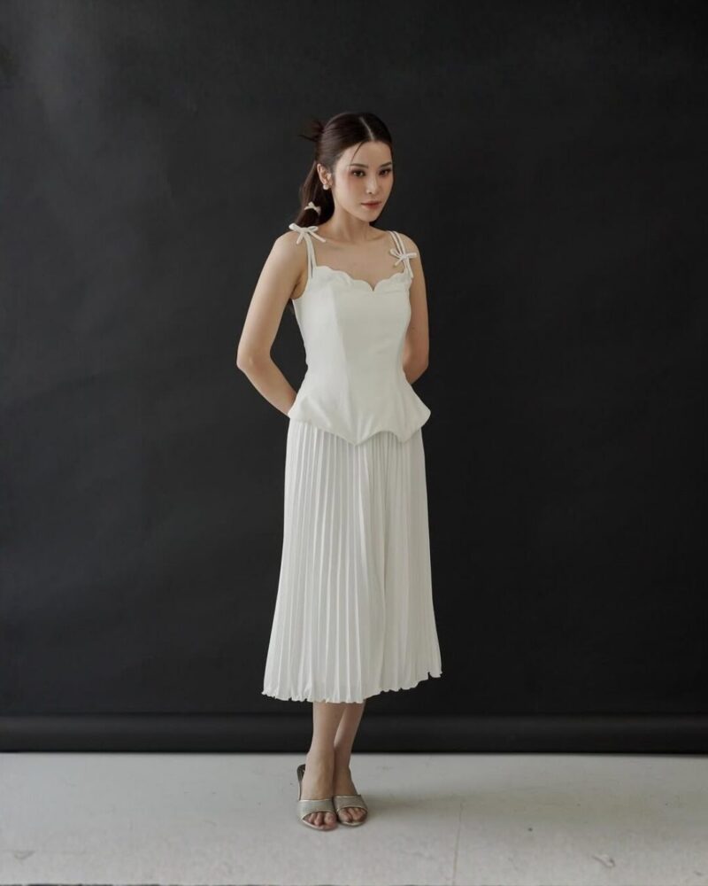 Florence Set