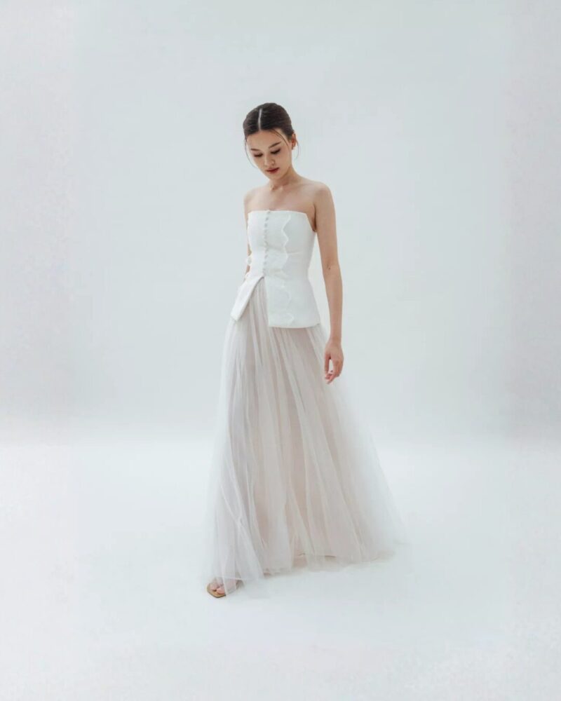 Aimee Set