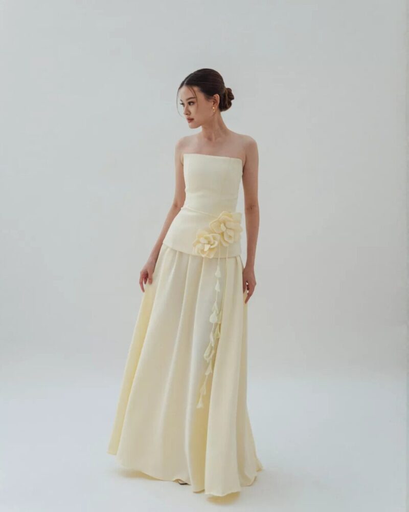Arlette Set